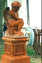 lucketts%20spring%20antique%20flea%20market%20leesburg%20loudoun%20virginia%20flea%20markets001008.jpg