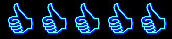 thumbs%20up%205.jpg